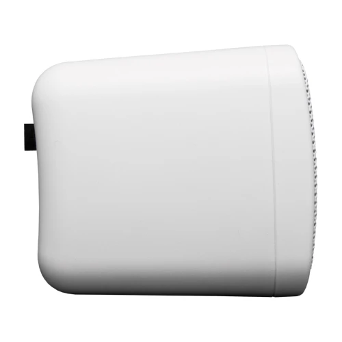 Work Neo Set 100 Bluetooth (Beyaz) 5