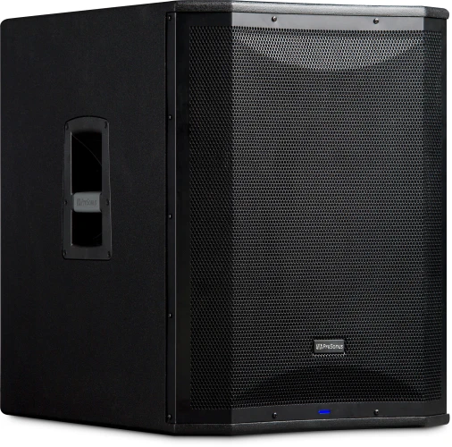 PRESONUS AIR18S PA Subwoofer 1
