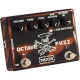 MXR SF01 Slash Octave Fuzz Pedalı 2