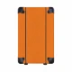 Orange Crush 12 Kombo Elektro Gitar Amfi 4