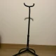 Gitar Standı 1
