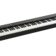 KORG D1 2