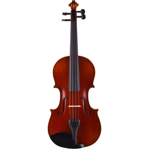 Carlovy VLA3 - 4/4 Keman 3