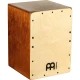 Meinl JC50AB-B Frontplate Jam Cajon (Almond Birch) 2