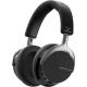 Beyerdynamic Aventho 200 Black ANC özellikli Bluetooth Over-ear Kulaklık 1