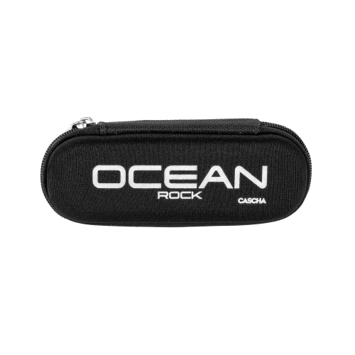 Cascha HH2324 Ocean Rock Blues Diatonic Mızıka (Sol Majör) 4