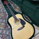 Fender Squier SA-150 (Sap Ayarlı) 2