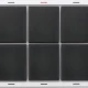 ROLAND SPD-30 Octapad 1