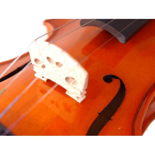 Stentor 1018/A Standart Keman (4/4) 3