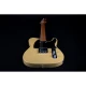 Jet JT-350 BSC SS Elektro Gitar (Butterscotch) 6