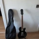 Epiphone Les Paul Studio Lt 1