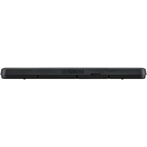 Yamaha PSR-F52 61-Tuşlu Org 4