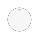 REMO EMPEROR® CLEAR 18 inç Davul Derisi 1