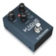 TC Electronic MAGUS PRO Classic High-Gain Distortion Pedal 2
