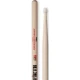 VIC FIRTH 7AN - American Classic® 7A Naylon Uçlu Baget 2