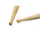 Rohema 9A Hickory Baget 3