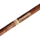 PRO-MARK R5AFG BAGET REBOUND 5A FIREGRAIN 3