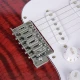 KAYSEN KST-216 RD Elektro Gitar | ST Kasa SSS Manyetik 4