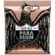 ERNIE BALL P02078 Paradigm Light Fosfor Bronz 11-52 Akustik Gitar Tel Seti 3