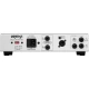 Orange Dual Baby 100-watt Kafa Amfi 5