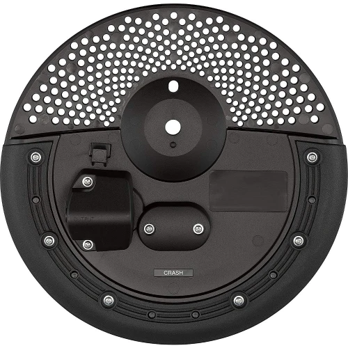 Yamaha DTX402K Dijital Davul 5