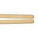 Meinl SB401 Drum Set Mallet Medium  Felt Tip (5A Hickory Handle) 4