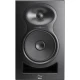 Kali Audio Lp-6 V2 6,5  Stüdyo Monitörü (Siyah) 2