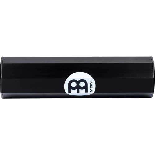 Meinl SH88BK Medium Aluminum Shaker (Siyah) 2