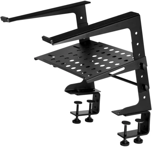 On Stage LPT6000 Çok Amaçlı Laptop Standı 1