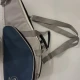 vibrato polikarbon alto saksafon 3
