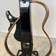Yamaha SLG200N Elektro Klasik Gitar 3