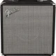Fender Rumble 40 V3 1