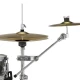 PEARL CH-70 - Clampli Boom Zil Kolu 3