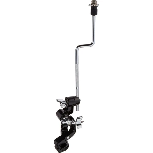Gibraltar SC-JDRMM Double Ratchet Jaw Mount Mikrofon Tutucu 1