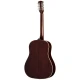 Epiphone IGC 1942 Banner J-45 Reissue Solak Akustik Gitar (Vintage Sunburst) 5