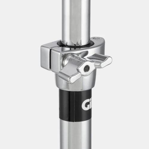 Gibraltar 5707 5000 Hi-Hat Stand 3
