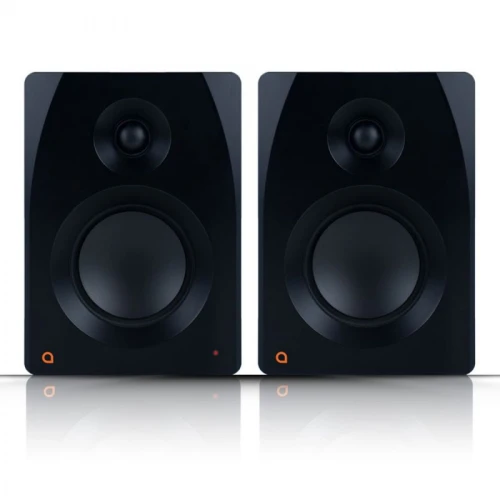 Artesia M200 Aktif Stüdyo Monitörü (Çift) 3