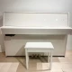 Yamaha Piyano Silent SG2 2