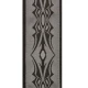 PLANETWAVES 50PLF06 GİTAR ASKISI, 50MM, LOCK TRIBAL 2