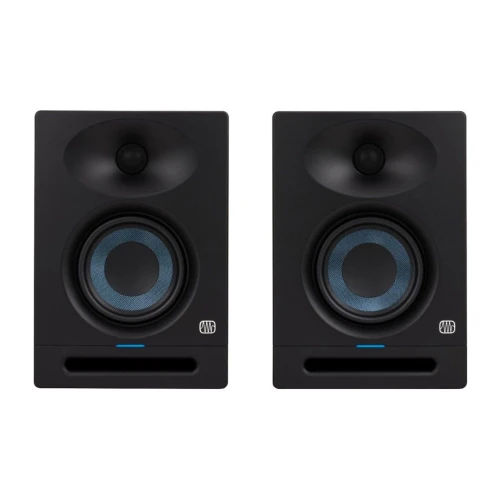 PreSonus Eris Studio 4 4