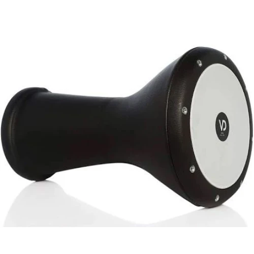 Vatan Döküm Darbuka (Model VD3031-S) 1