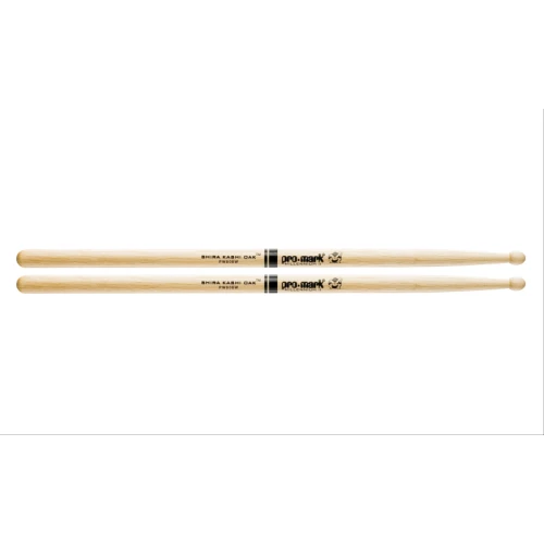 PRO-MARK PW808W 1