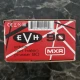 MXR EVH90 Eddie Van Halen Phaser Pedalı 4