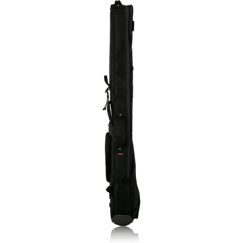 Mono M80-VEB-ULT-BLK Vertigo Ultra Bas Gitar Gigbag (Siyah) 9