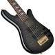 Spector Icon NS-5 5 Telli Bas Gitar (Black Stain Gloss) 2