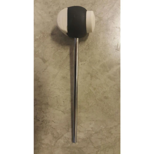 PEDAL TOKMAK  TAIWAN 2