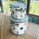 Sonor Delite + 3005 shell set 3