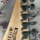 IBANEZ GSA60-WNF Gio Serisi Walnut Flat Elektro Gitar 7