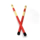 Cox SV3 Root (Fırça) Baget 2