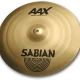 SABIAN 21606XB 16" STUDIO CRASH ZİL AAX 2